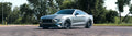Wheel Pros TSW IMOLA 19X10.5 5X4.5 72 43 M-BLK TW006MX19051243