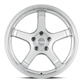 HYPER SILVER