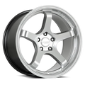 HYPER SILVER