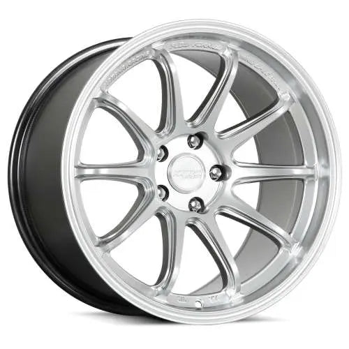 HYPER SILVER