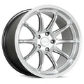 HYPER SILVER