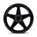 20X8.5 5X120 +40GB72.56 1600