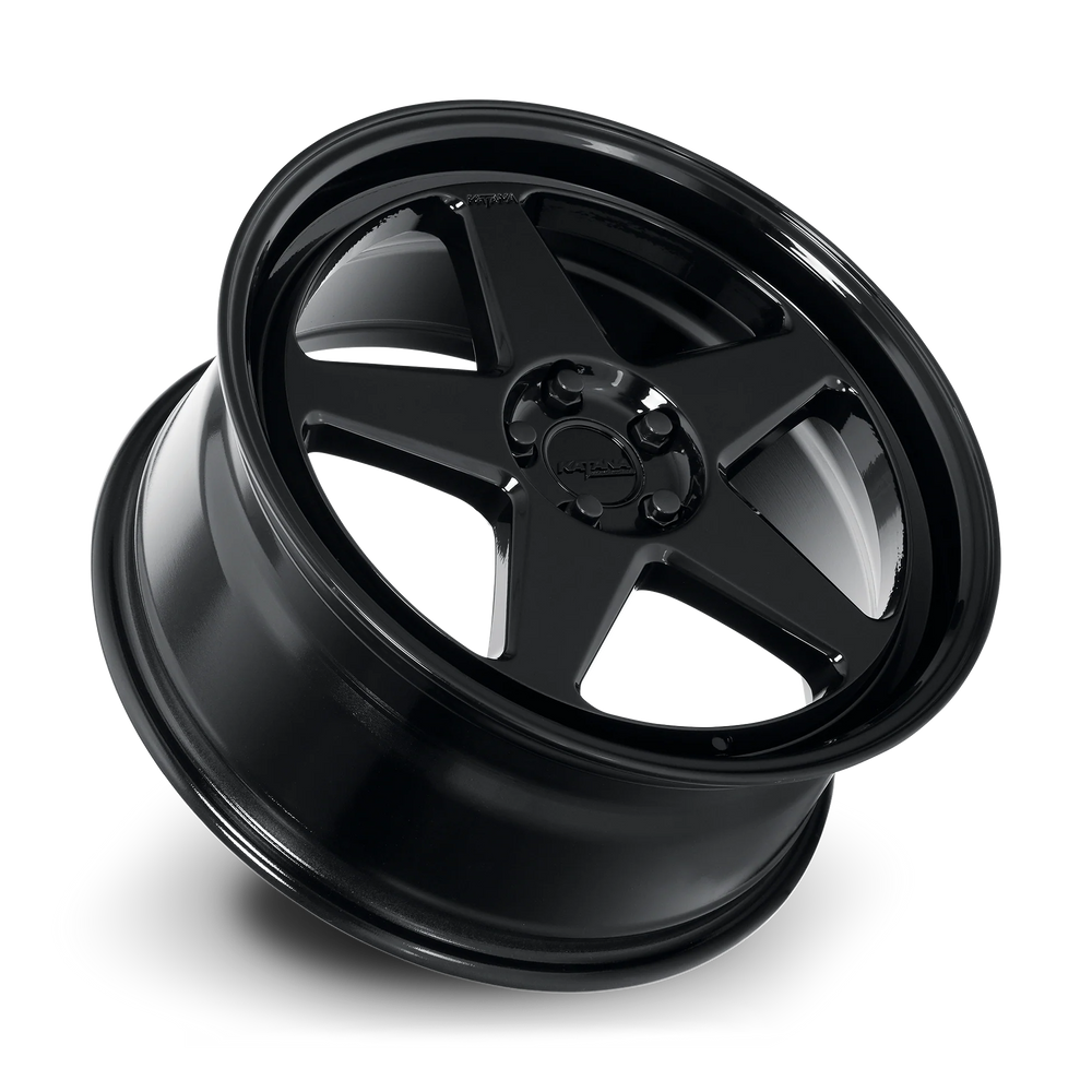 20X8.5 5X120 +40GB72.56 1600
