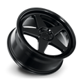 20X8.5 5X120 +40GB72.56 1600