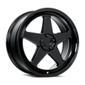 20X8.5 5X120 +40GB72.56 1600