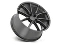 ~(31 lbs. 21X21X10)~ TSW SPRINT 19x8.5 5/100 ET35 CB72.1 GLOSS GUNMETAL