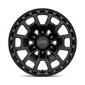 KMC Wheels - KM-KM71878563718