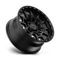 KMC Wheels - KM-KM71878563718
