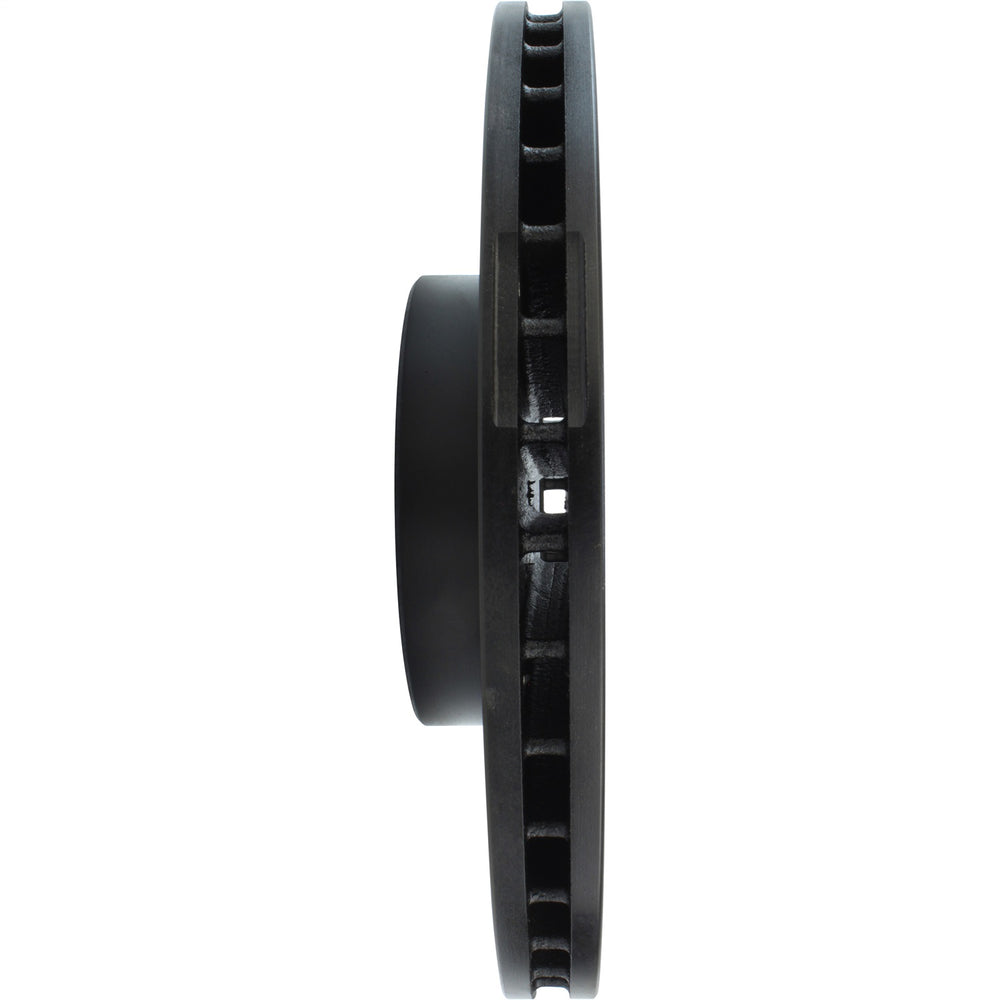 Sportstop Cryo Sport Dril