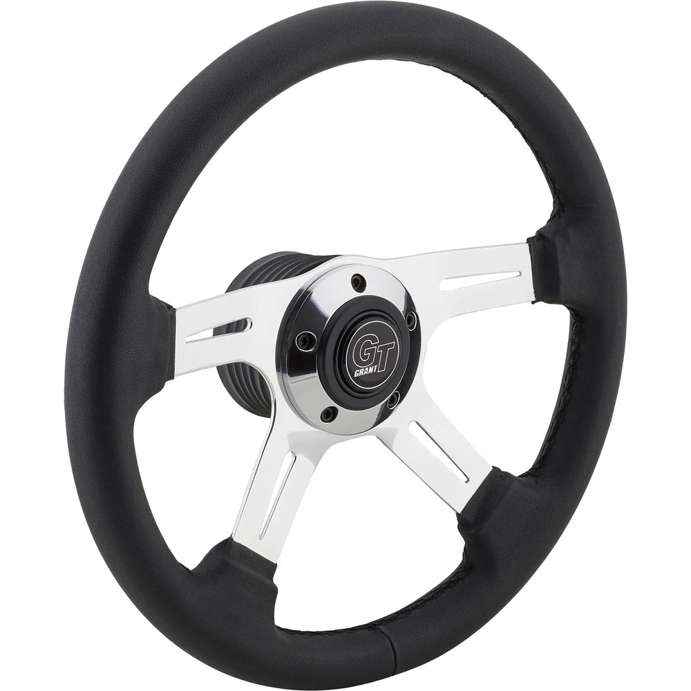 Elite Gt 14in. 3.75in. Dish
