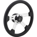 Elite Gt 14in. 3.75in. Dish