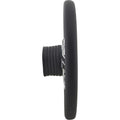 Elite Gt 14in. 3.75in. Dish