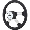 Elite Gt 14in. 3.75in. Dish