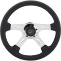 Elite Gt 14in. 3.75in. Dish