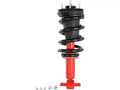 KYB Shocks & Struts Truck-Plus Performance 15-20 Chevrolet Suburban 4WD - Front