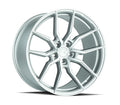 Aodhan Wheels - AFF71885511235BZ