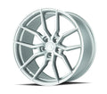Aodhan Wheels - AFF71885511235BZ