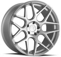 Aodhan Wheels - AFF71885511235BZ