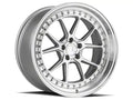 Aodhan Wheels - DS81895511415SMF