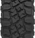 Wheel Pros, LLC auto part detail