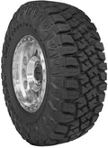 Wheel Pros OPEN R/T PRO LT275/70R18 125/Q E 33.2 TOY358210
