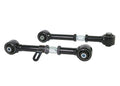 Whiteline auto part