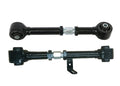 Whiteline auto part close-up