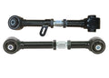 Whiteline auto part installed view