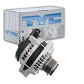 16C HD PILOT V6 3.5L ALTERNATOR
