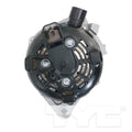 16C HD PILOT V6 3.5L ALTERNATOR