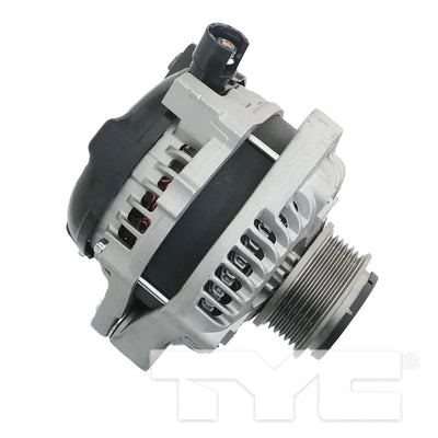 TYC auto part