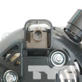 16C HD PILOT V6 3.5L ALTERNATOR