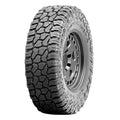 Falken Tire auto part