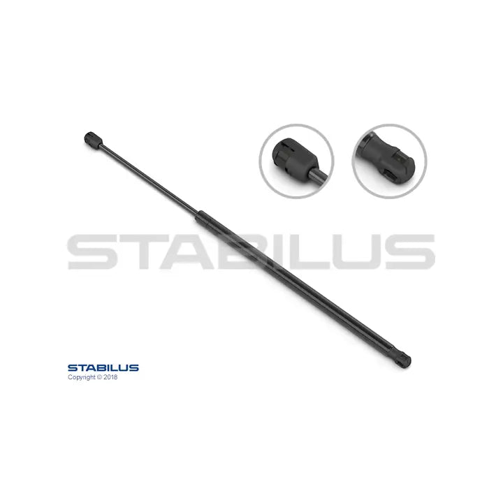Engine Gasket Set - 01-52855-01