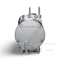 1116 FD F250/F350/F450 COMPRESSOR