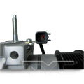 1116 FD F250/F350/F450 COMPRESSOR