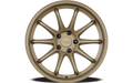 Katana auto part