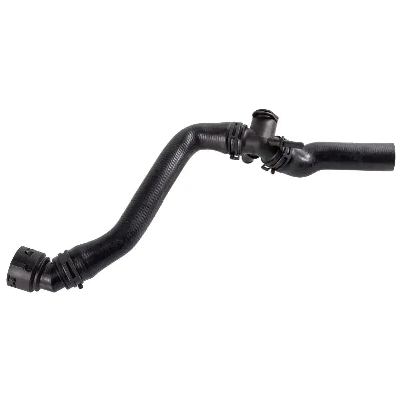 Gates auto part