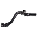 Gates auto part