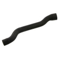 Gates auto part detail