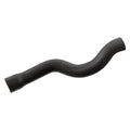 Gates auto part
