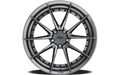 Wheel Pros SECTOR 20X10.5 5X4.5 72 VL 40 M197200565 40