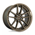 Wheel Pros, LLC auto part close-up