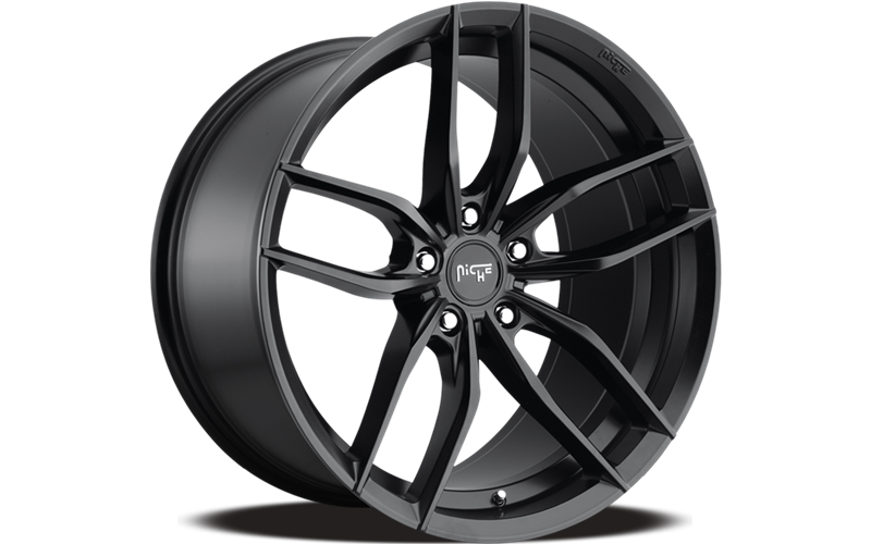 Wheel Pros, LLC auto part