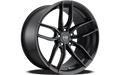 Wheel Pros VOSSO 20X11 5X115 71.5 BD 25MM M203201190 25