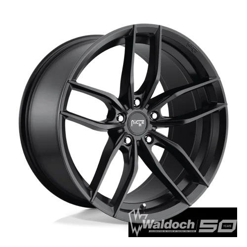 VOSSO 20X11 5X112 66.56 BD 35MM
