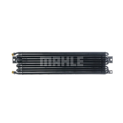 Mahle auto part