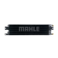 A/C Condenser