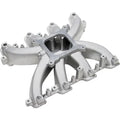 Professional Products auto part