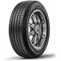 Vision Wheel 6-139.7 MILL MF VIS INFERNO 409-29583MMF-18